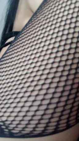 Angelaa_ Webcam Rips 03-10-2023