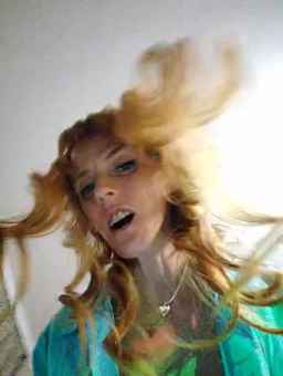 Angelbl6666 Webcam Rips 04-10-2023
