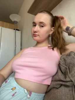 Angelina_ne_Jolie Webcam Rips 15-10-2023