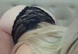 Anii2211 Webcam Rips 07-10-2023