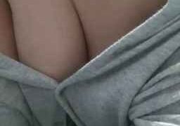 Ann5505 Webcam Rips 24-10-2023