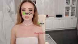 Anna-Poppi Webcam Rips 20-10-2023