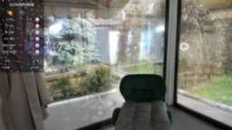 Anna9191 Webcam Rips 06-10-2023
