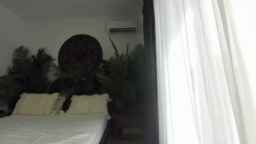 AnnaBelllle Webcam Rips 02-10-2023