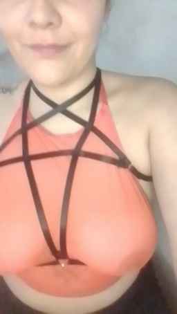 AnnaFort Webcam Rips 26-10-2023