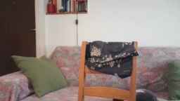 AriannaSecret Webcam Rips 12-10-2023