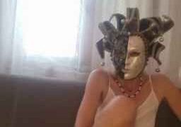 Arina77 Webcam Rips 02-10-2023