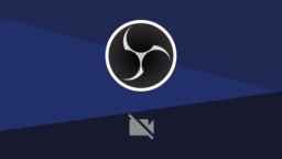 Ashley_sa Webcam Rips 21-10-2023