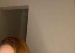 Astrid3333 Webcam Rips 27-10-2023