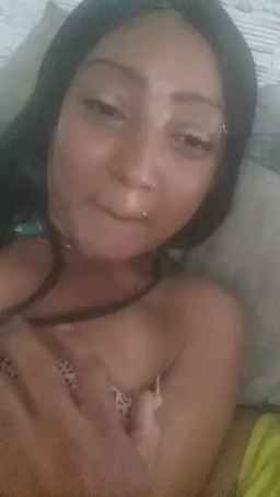 Atalmorena22 Webcam Rips 14-10-2023