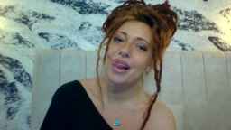 Audrie_78 Webcam Rips 24-10-2023