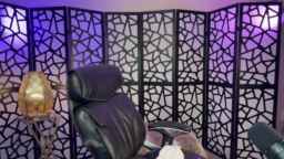 Autumn_Ari Webcam Rips 22-10-2023
