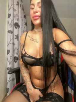 B_A_B_Y___111 Webcam Rips 11-10-2023
