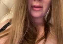 __Baby__ Webcam Rips 10-10-2023