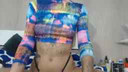 Barbie_Girl_ Webcam Rips 09-10-2023