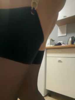 Barbieroom Webcam Rips 23-10-2023