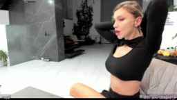 BeastJolie Webcam Rips 20-10-2023