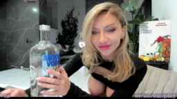 BeastJolie Webcam Rips 21-10-2023