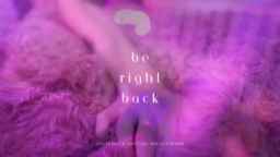 BeeautyNSFW Webcam Rips 11-10-2023