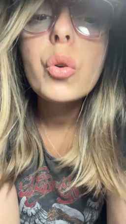 Bellaswet Webcam Rips 07-10-2023