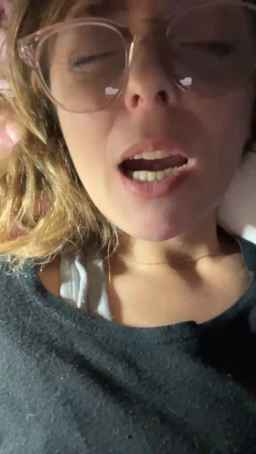 Bellaswet Webcam Rips 12-10-2023