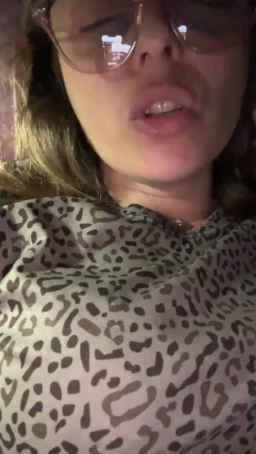 Bellaswet Webcam Rips 14-10-2023