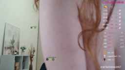 Belosnezhka Webcam Rips 13-10-2023