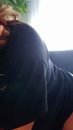 Beurette33sexy Webcam Rips 21-10-2023