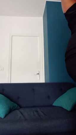 Beurette33sexy Webcam Rips 24-10-2023