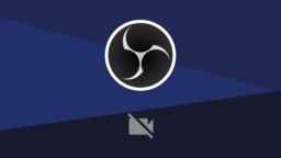 Big_sensation21 Webcam Rips 21-10-2023