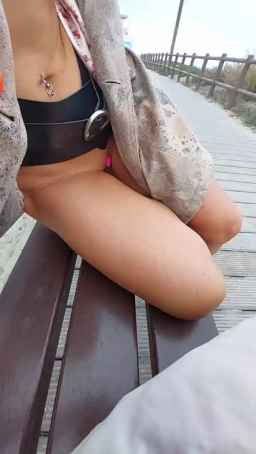 Bistoufly6969 Webcam Rips 13-10-2023