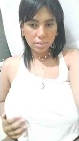 Black_KitKat Webcam Rips 16-10-2023