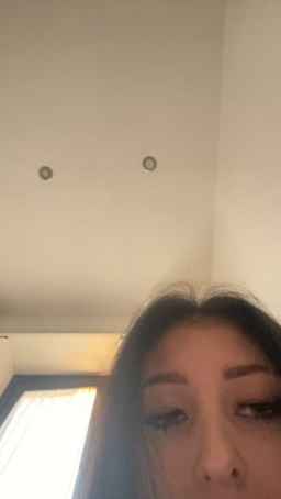 Blessed_1 Webcam Rips 07-10-2023
