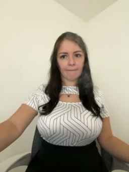 Brenda_Kiska Webcam Rips 24-10-2023