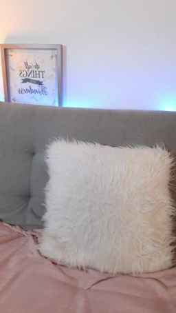 BruunaLove_ Webcam Rips 02-10-2023