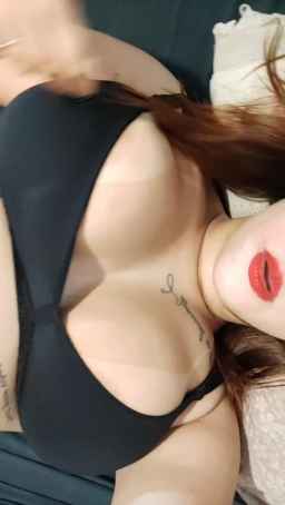Caah_safada Webcam Rips 12-10-2023