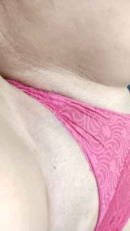 Caah_safada Webcam Rips 14-10-2023