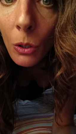 Caledoniax2 Webcam Rips 03-10-2023