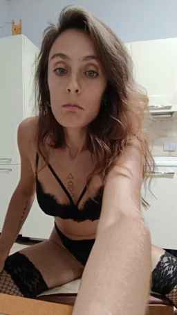 Caledoniax2 Webcam Rips 09-10-2023
