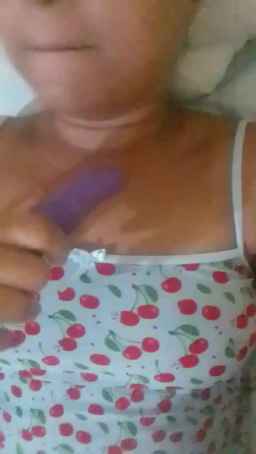 Camilaloba Webcam Rips 24-10-2023