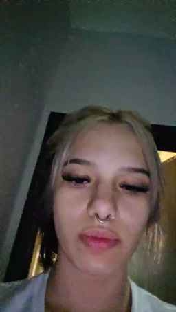 Camisan3x Webcam Rips 07-10-2023