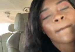CaramelChina Webcam Rips 10-10-2023