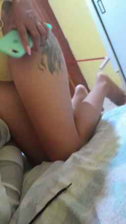 Casal_Online Webcam Rips 11-10-2023