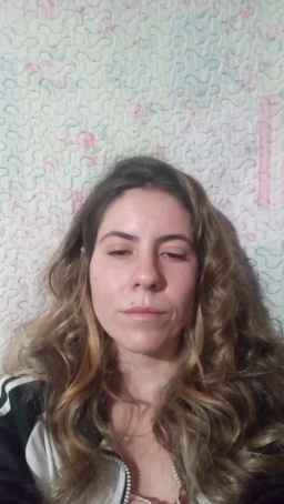 Casaliberdade Webcam Rips 15-10-2023