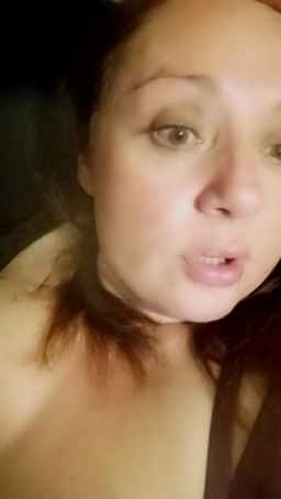 Catalina7771 Webcam Rips 12-10-2023