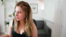 CherieDevilee Webcam Rips 15-10-2023