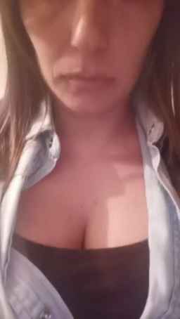 CherryRum Webcam Rips 16-10-2023