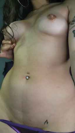 Christal_cute Webcam Rips 21-10-2023
