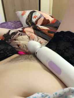 Cirillaa Webcam Rips 04-10-2023