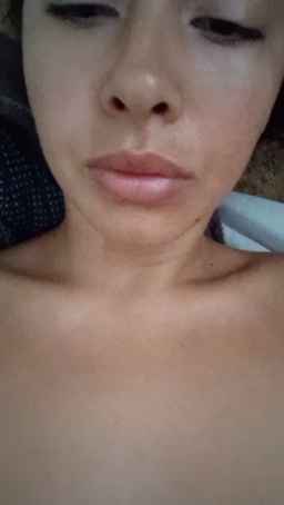 CoelhaBR Webcam Rips 26-10-2023